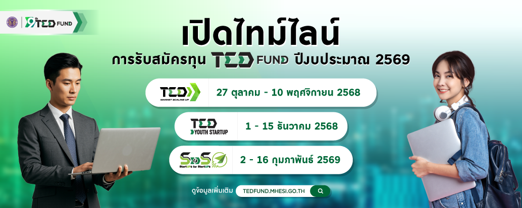 เปิดไทม์ไลน์
