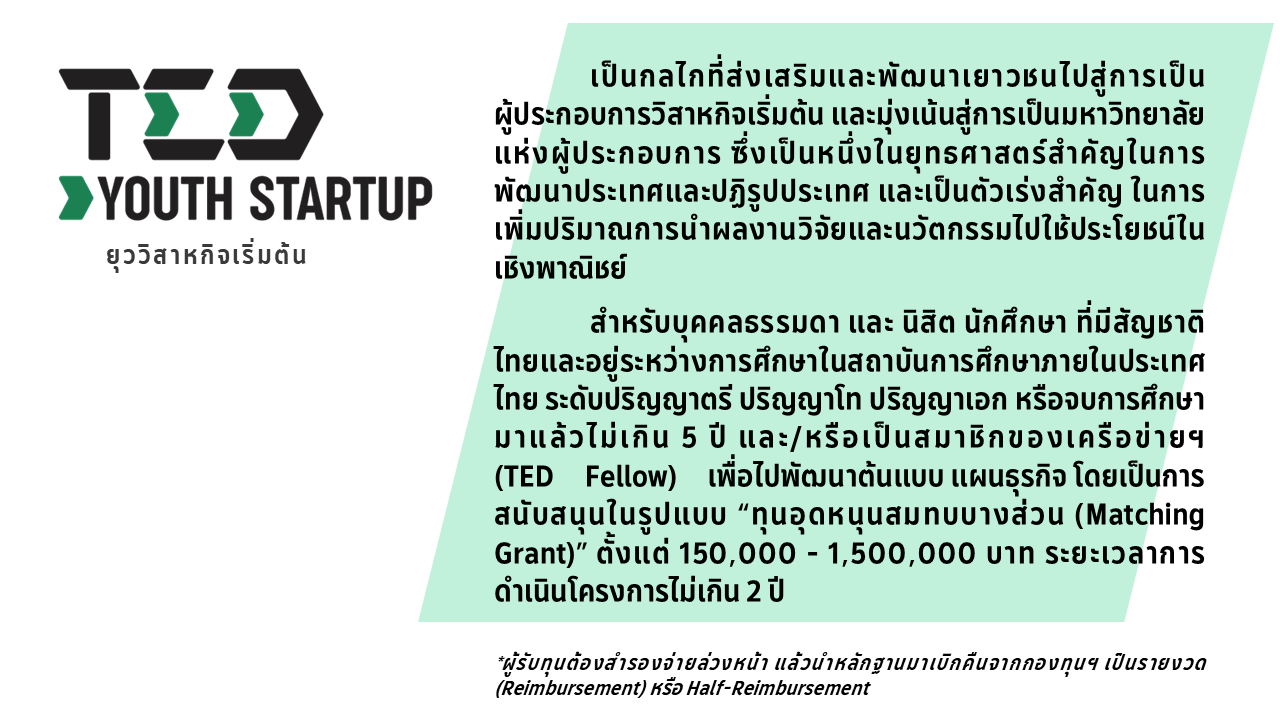 A close-up of a business card Description automatically generated